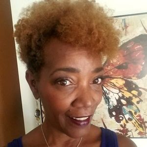 Meet your Posher, Teran